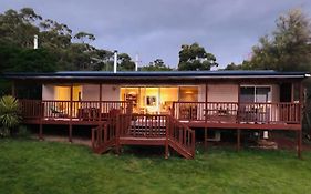 'Aisling' Beach House